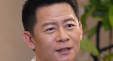 电车痴汉系列